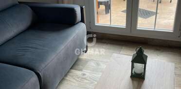 acp galery