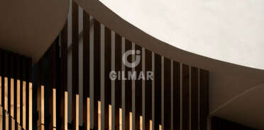 acp galery