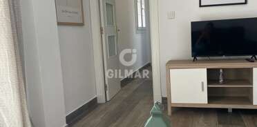 acp galery