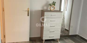 acp galery