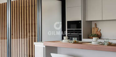 acp galery