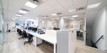 acp galery
