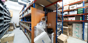 acp galery