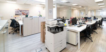 acp galery