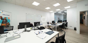 acp galery