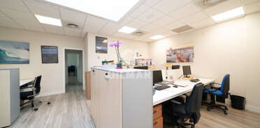 acp galery