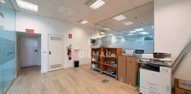acp galery