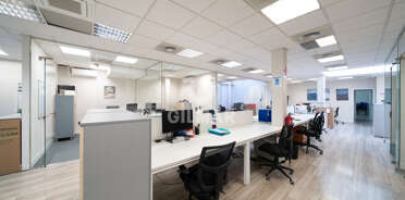 acp galery