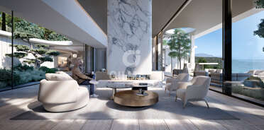 acp galery