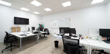 acp galery