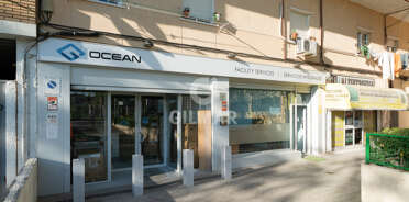 acp galery