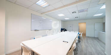 acp galery