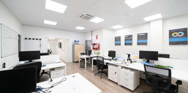 acp galery