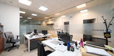 acp galery