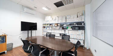 acp galery