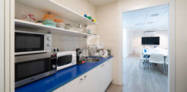 acp galery
