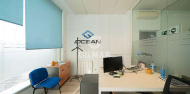 acp galery