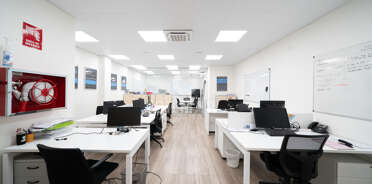 acp galery