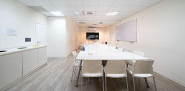acp galery