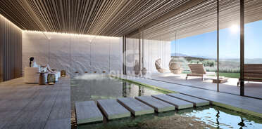 acp galery