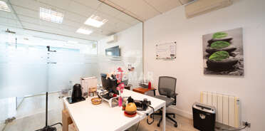 acp galery