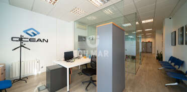 acp galery