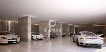 acp galery