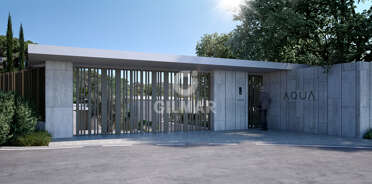 acp galery