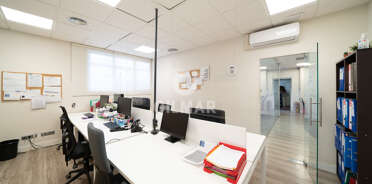 acp galery