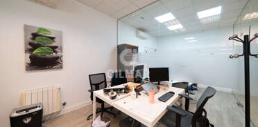 acp galery
