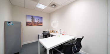acp galery