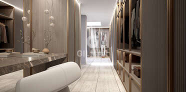 acp galery