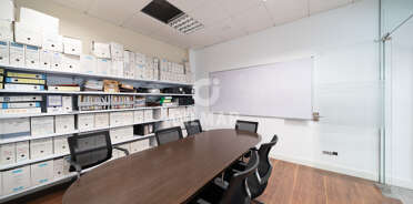 acp galery