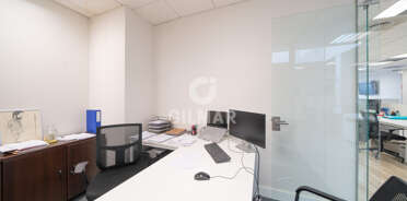 acp galery