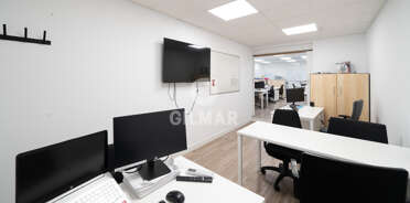 acp galery