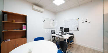 acp galery