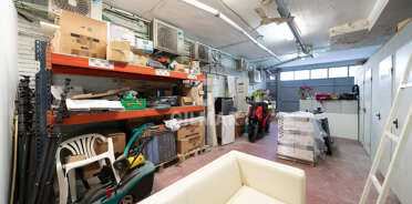 acp galery
