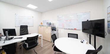 acp galery