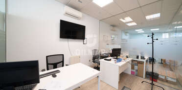 acp galery