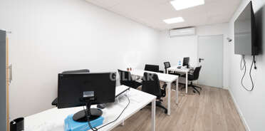 acp galery