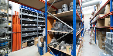 acp galery