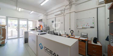 acp galery