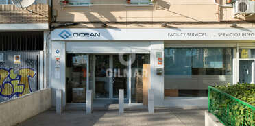 acp galery