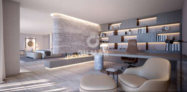 acp galery