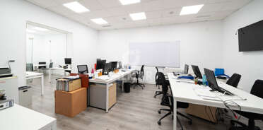 acp galery