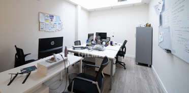 acp galery