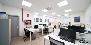 acp galery