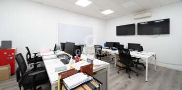 acp galery