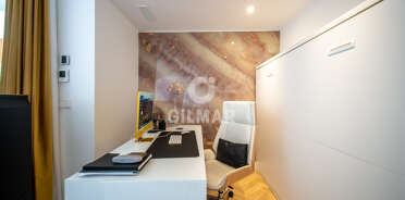 acp galery