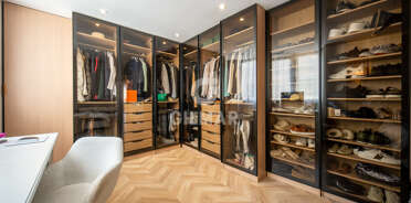 acp galery
